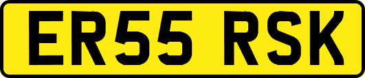 ER55RSK