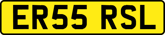 ER55RSL