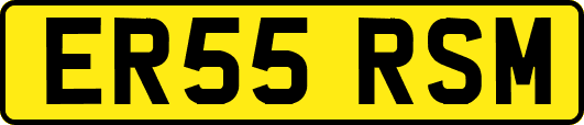 ER55RSM