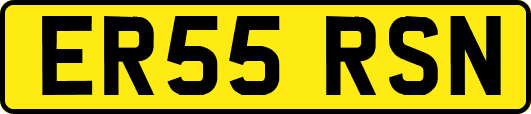 ER55RSN
