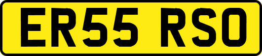 ER55RSO