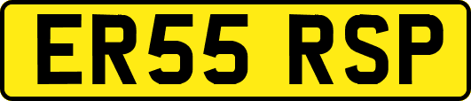 ER55RSP