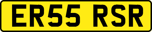 ER55RSR