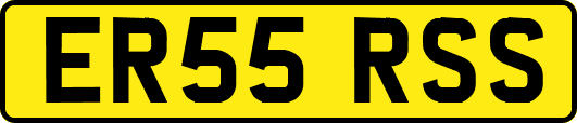 ER55RSS