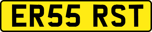 ER55RST