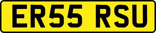 ER55RSU