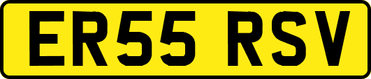 ER55RSV