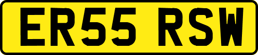 ER55RSW