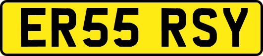 ER55RSY
