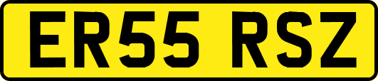 ER55RSZ