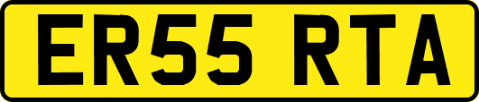 ER55RTA