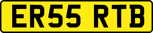 ER55RTB
