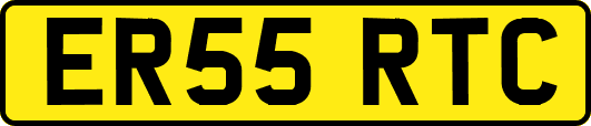 ER55RTC