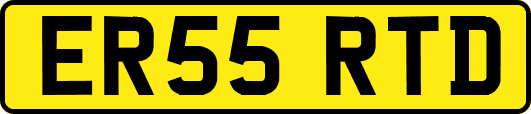 ER55RTD