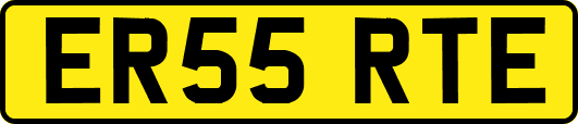 ER55RTE