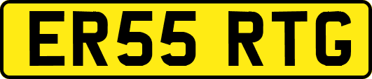 ER55RTG