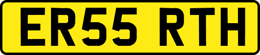 ER55RTH