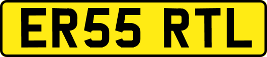 ER55RTL