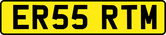 ER55RTM