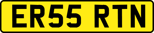 ER55RTN