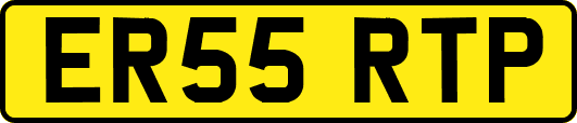 ER55RTP
