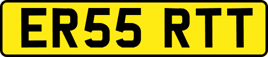 ER55RTT