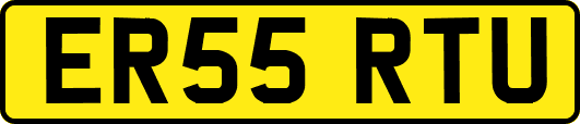 ER55RTU