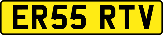 ER55RTV