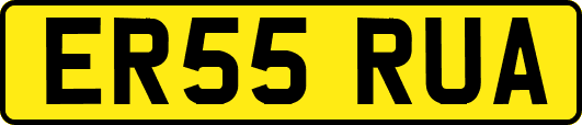 ER55RUA