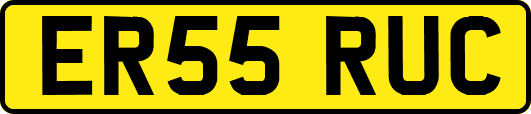 ER55RUC