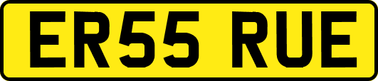 ER55RUE