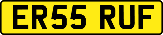 ER55RUF
