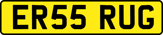 ER55RUG