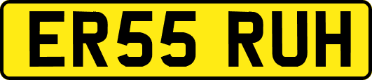 ER55RUH