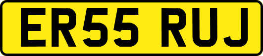 ER55RUJ