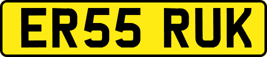 ER55RUK