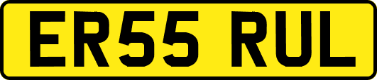 ER55RUL