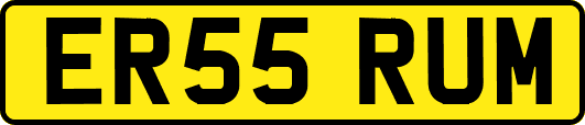 ER55RUM