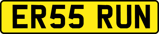 ER55RUN