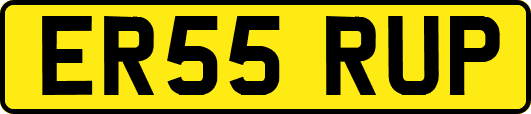 ER55RUP