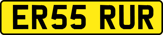ER55RUR