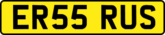 ER55RUS