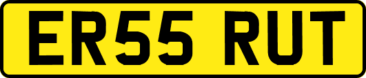 ER55RUT