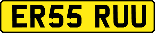 ER55RUU