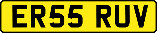 ER55RUV