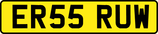 ER55RUW