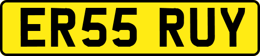 ER55RUY