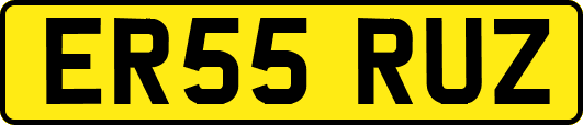 ER55RUZ