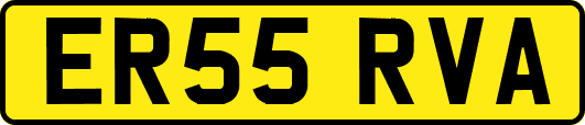 ER55RVA