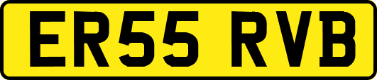ER55RVB